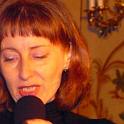 koncert090 010
